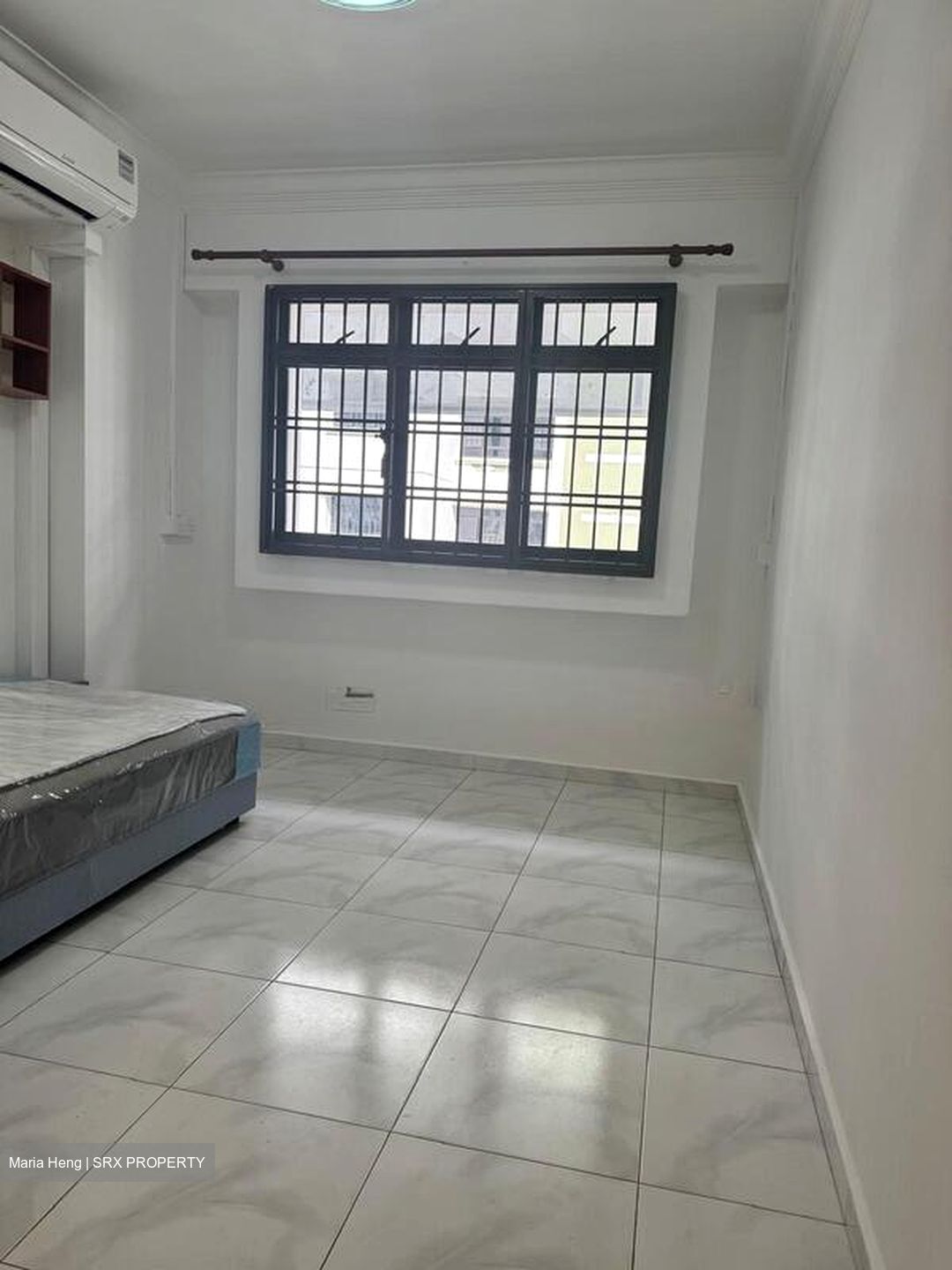 Blk 415 Sembawang Drive (Sembawang), HDB Executive #503680421